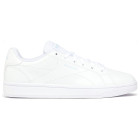 FTWR WHITE/FEEL